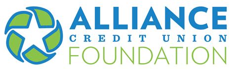 Allied credit union. Things To Know About Allied credit union. 